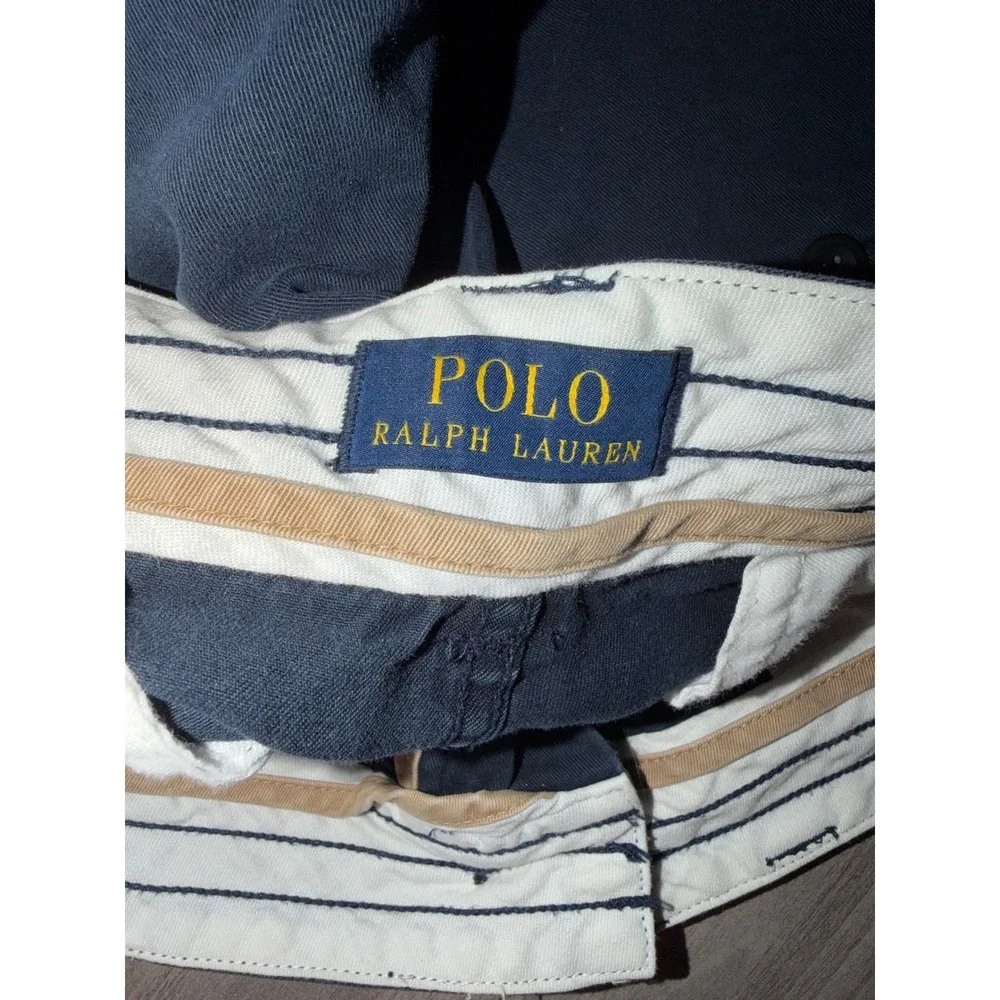 Polo Ralph Lauren polo ralph